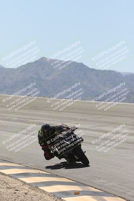 media/Sep-13-2025-2WTD (Sat) [[fb48f02c95]]/C Group/Session 4 (Bowl)/